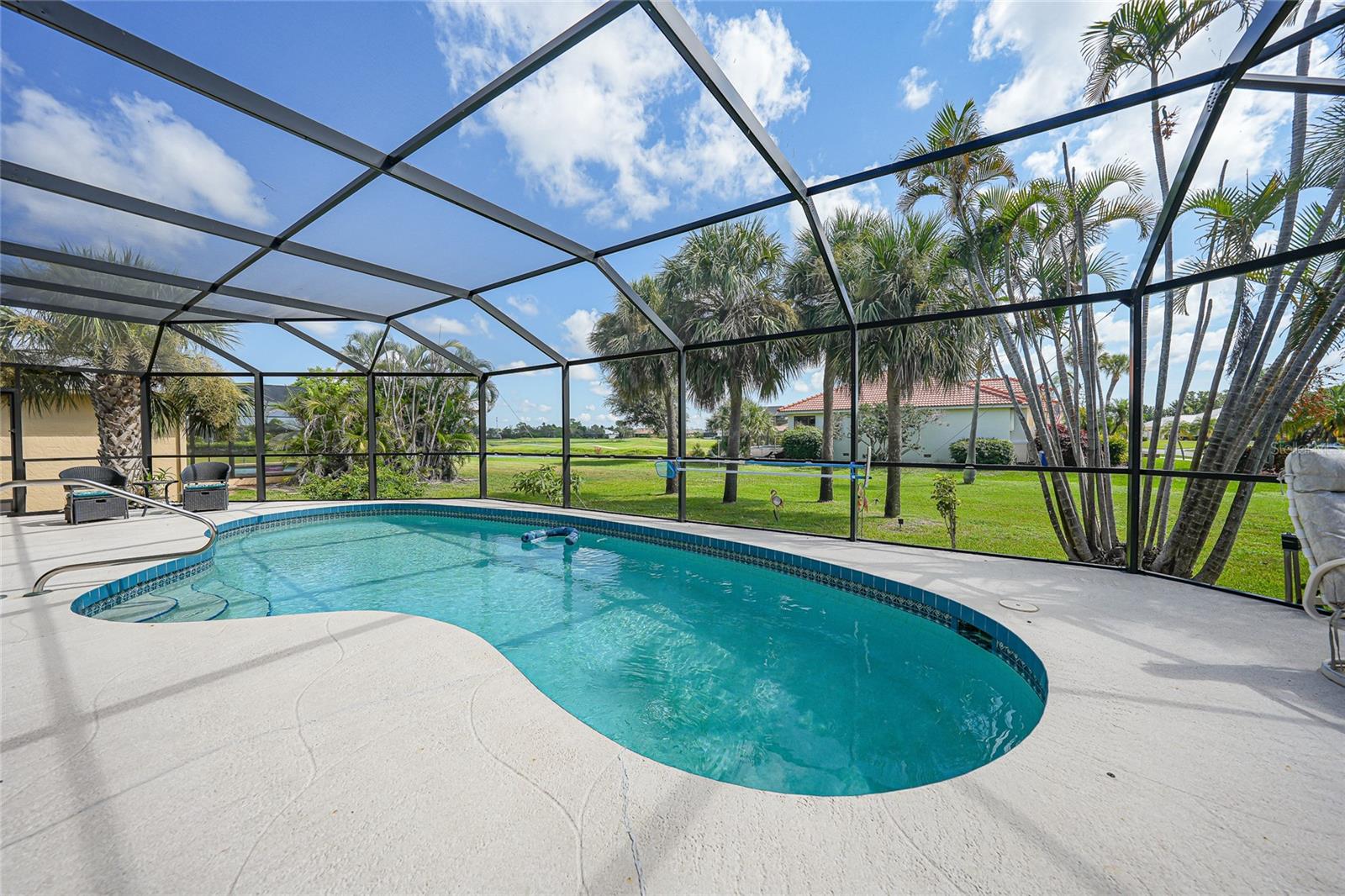CAPE HAZE WINDWARD - Residential