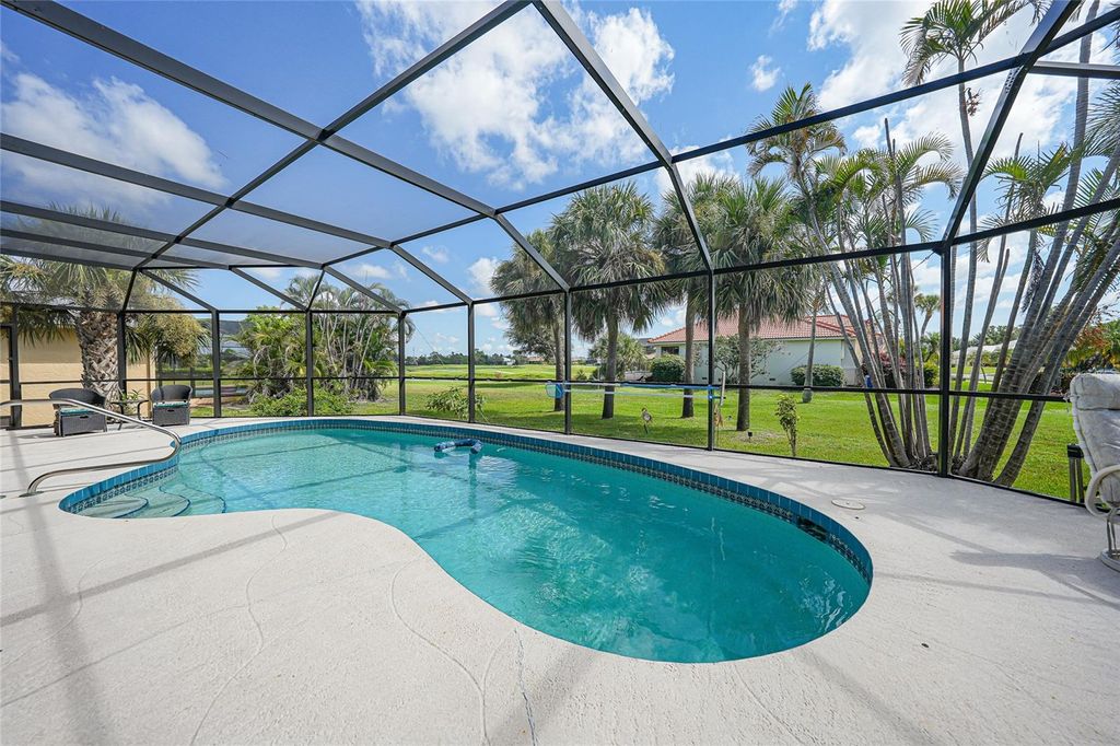 Photo of 15 Arlington Drive, Placida, FL 33946 (MLS # D6143471)