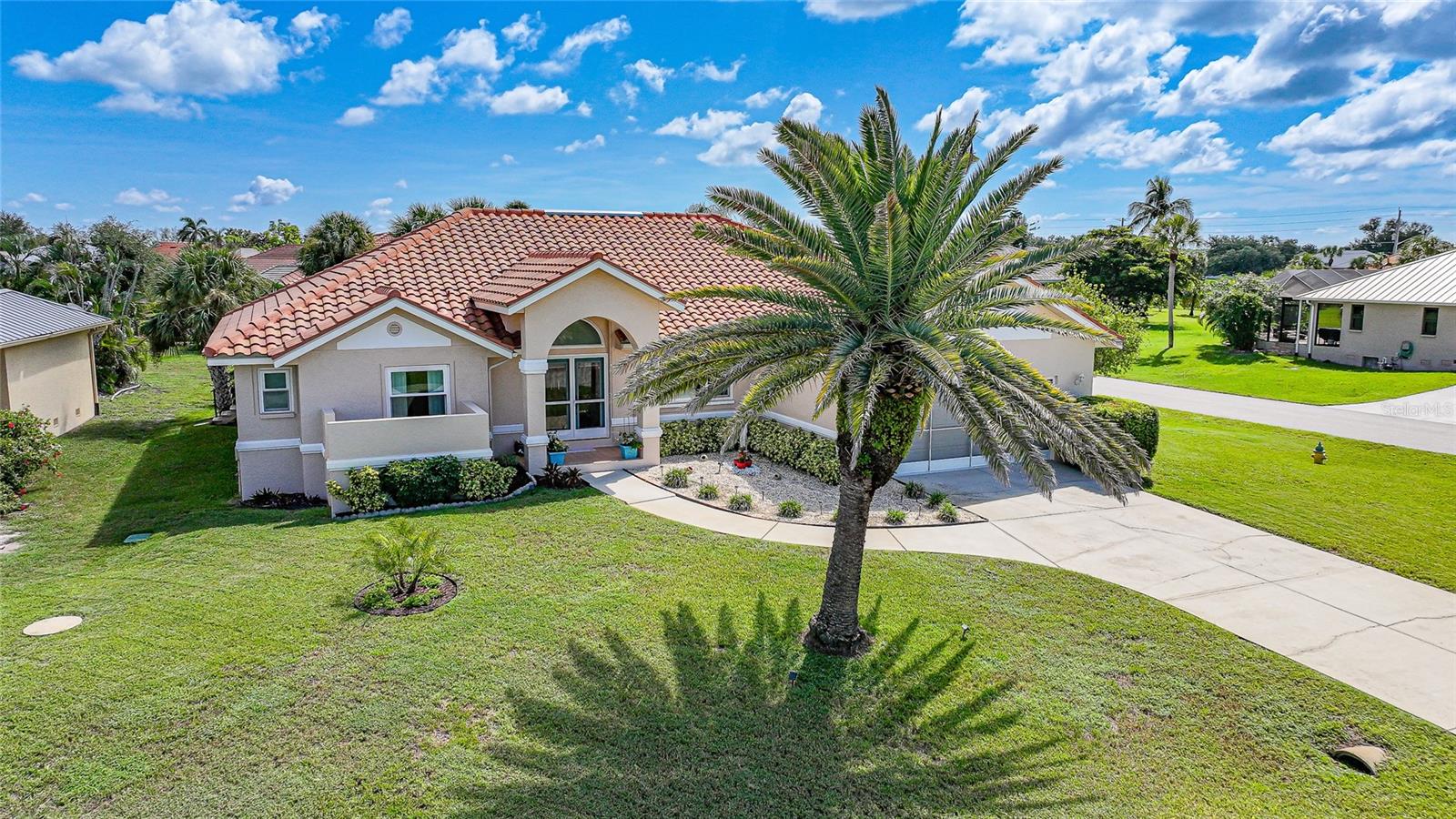 CAPE HAZE WINDWARD - Residential