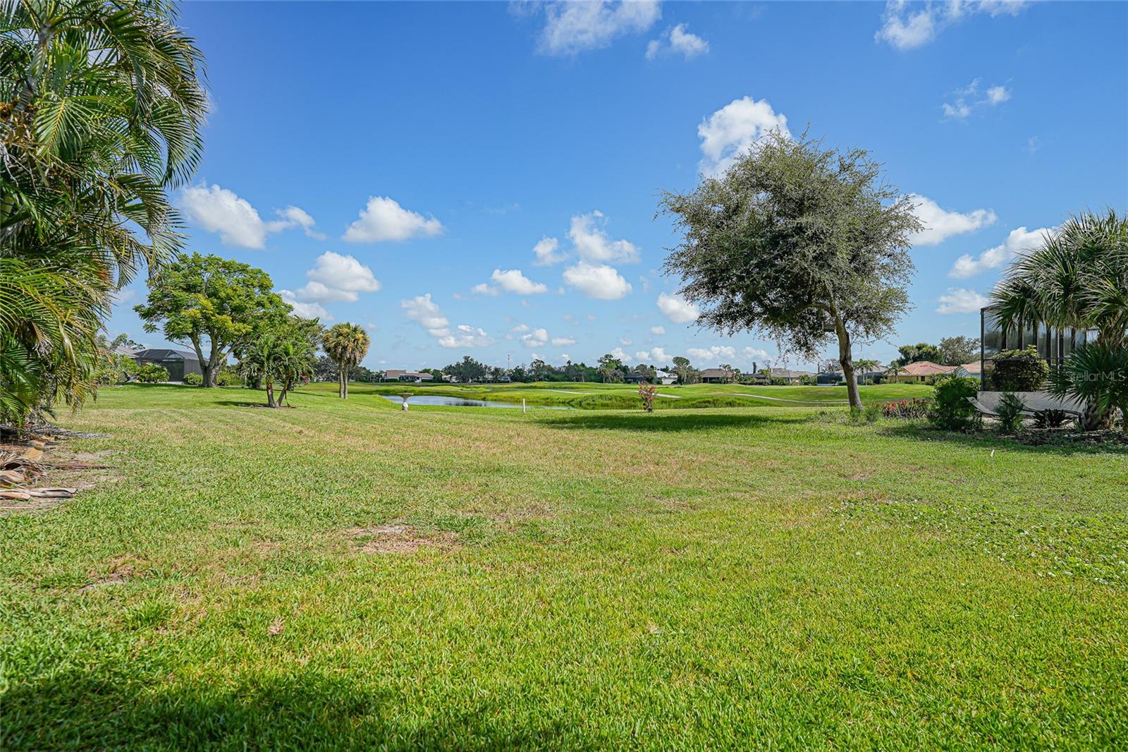 CAPE HAZE WINDWARD - Residential