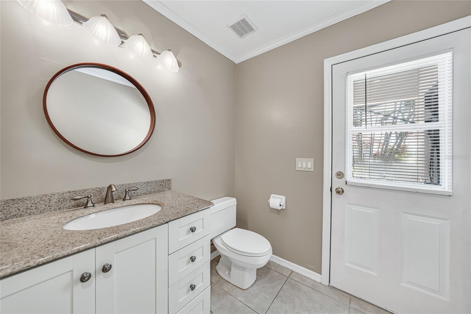 CAPE HAZE WINDWARD - Residential