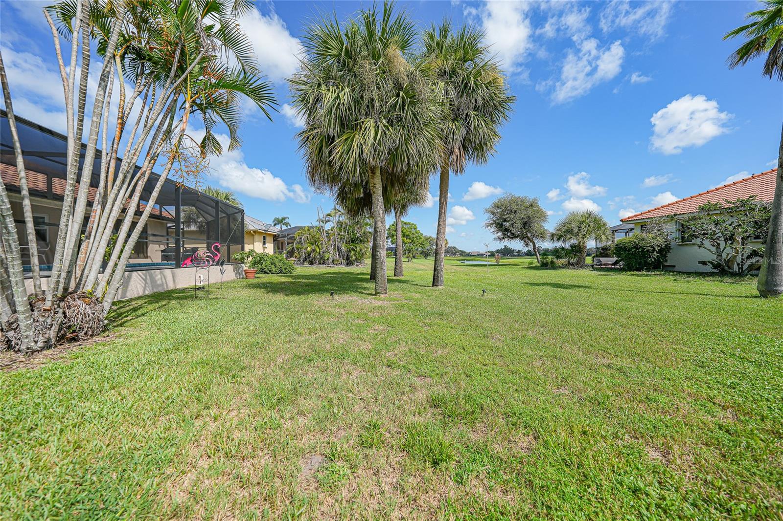 CAPE HAZE WINDWARD - Residential