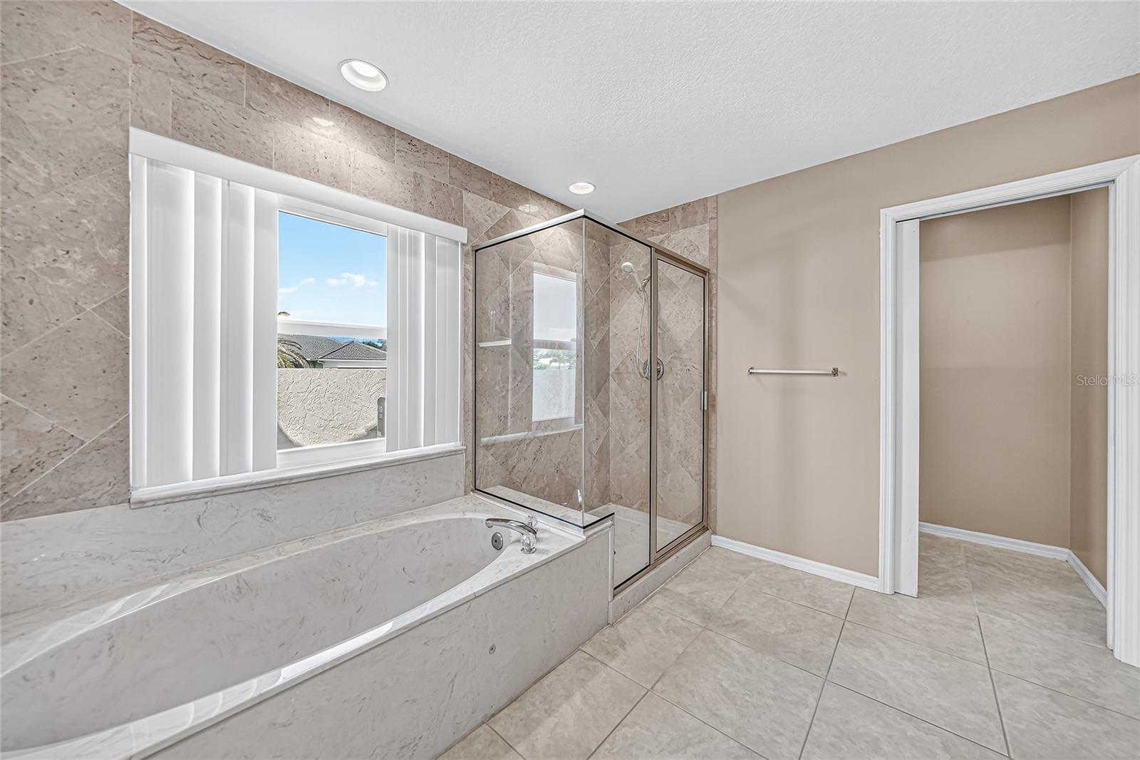 CAPE HAZE WINDWARD - Residential