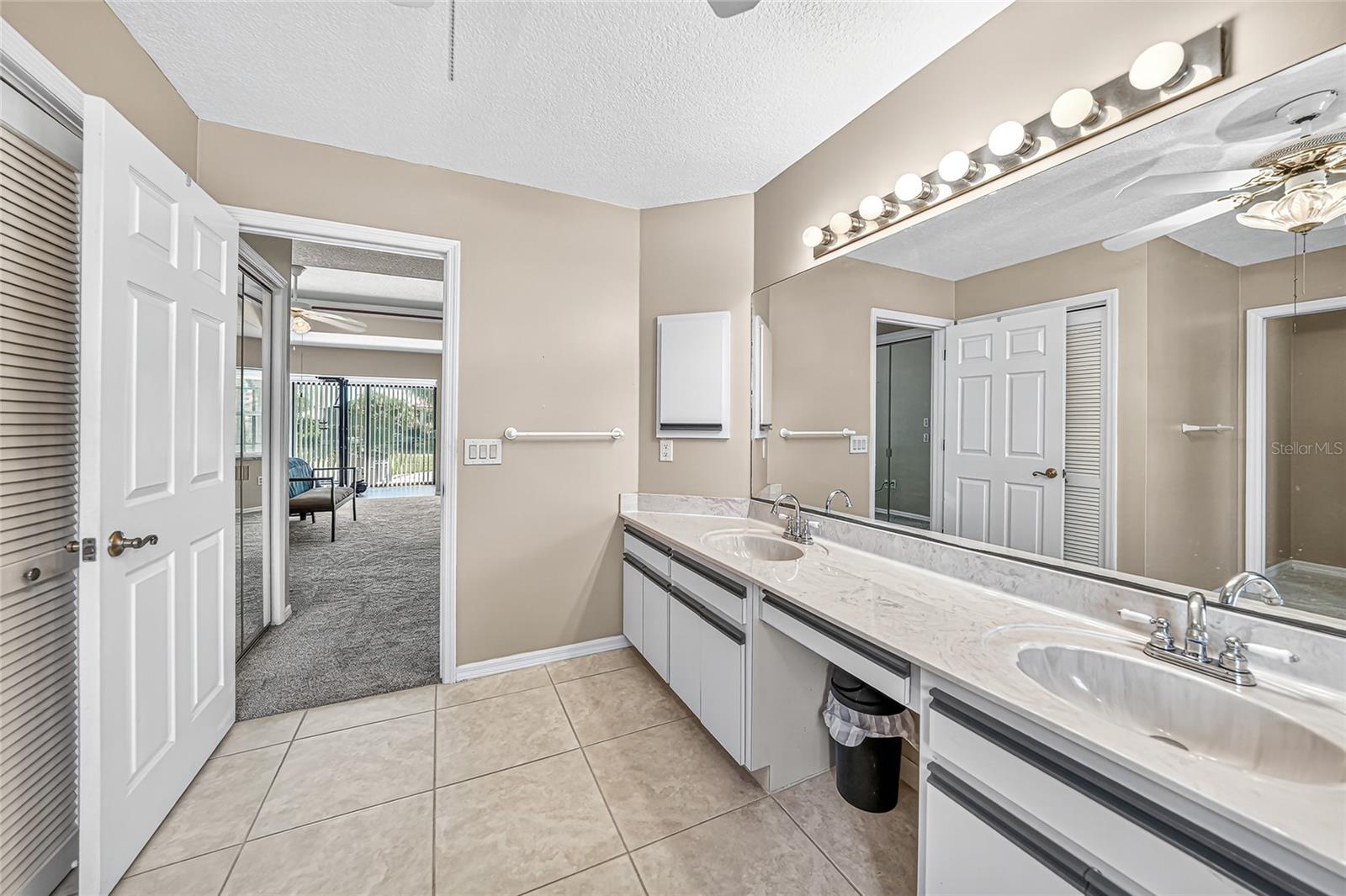 CAPE HAZE WINDWARD - Residential