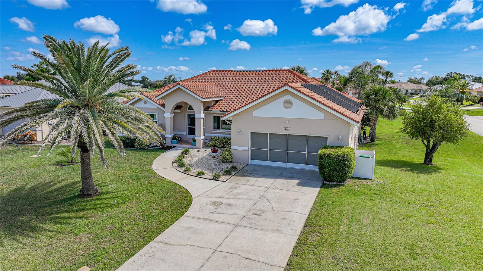 CAPE HAZE WINDWARD - Residential