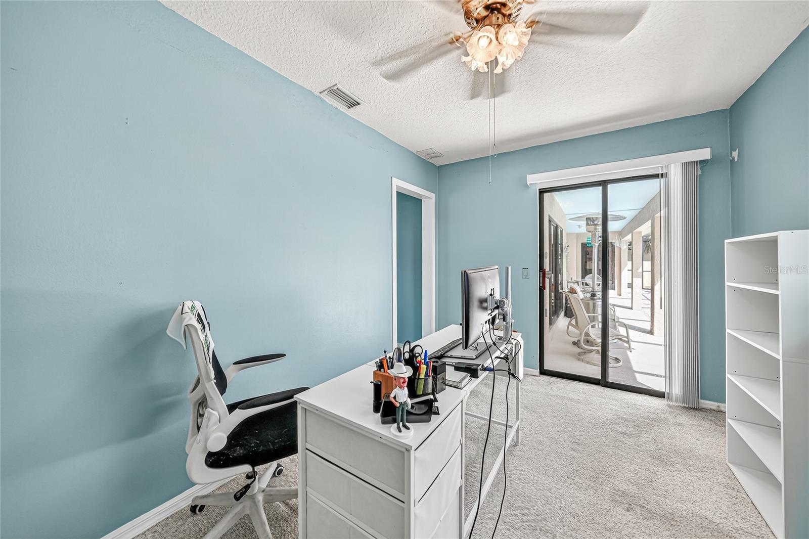 CAPE HAZE WINDWARD - Residential