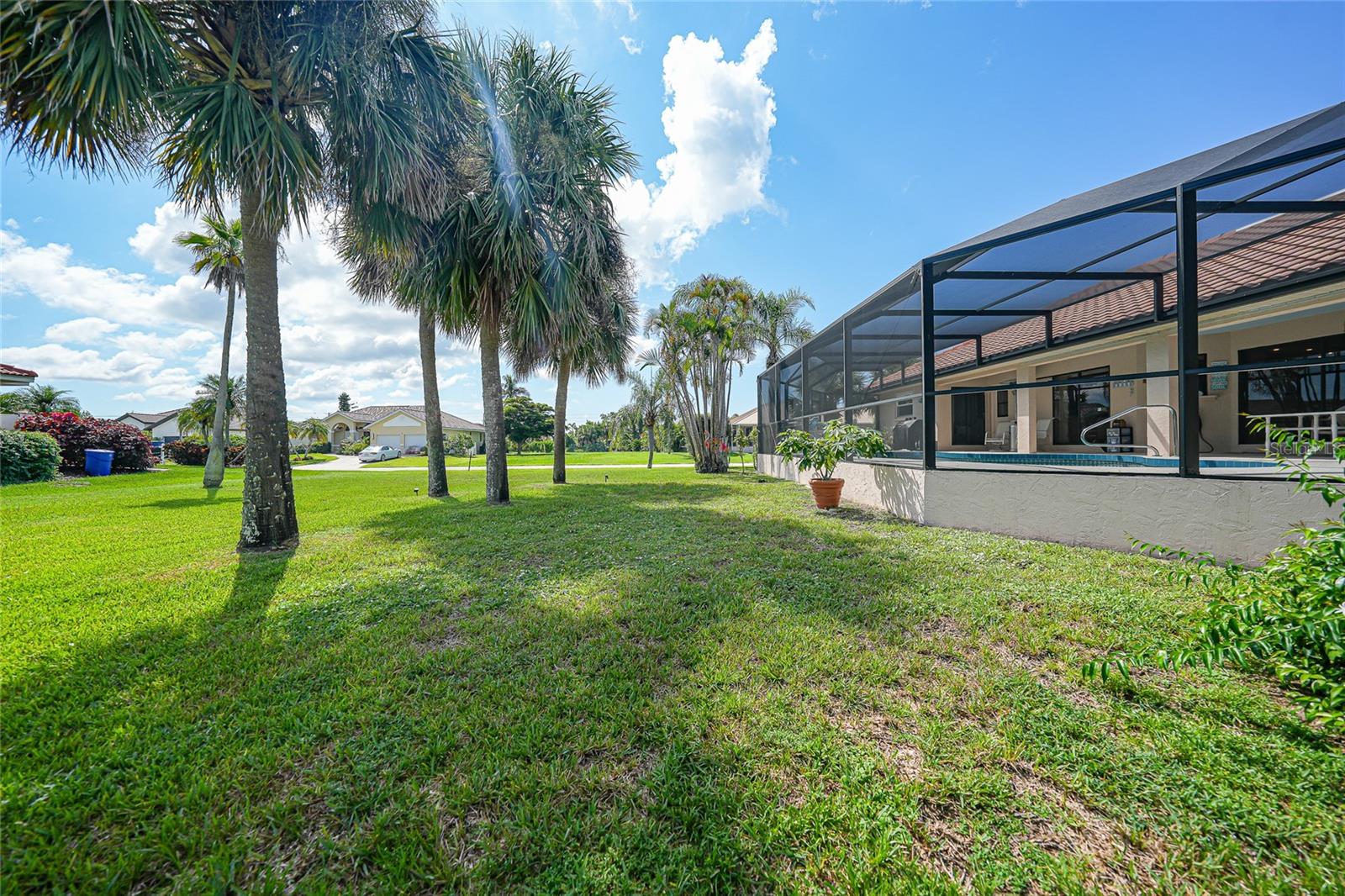 CAPE HAZE WINDWARD - Residential