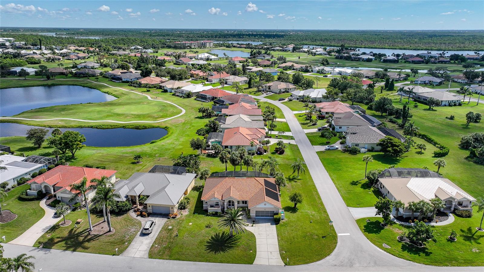 CAPE HAZE WINDWARD - Residential