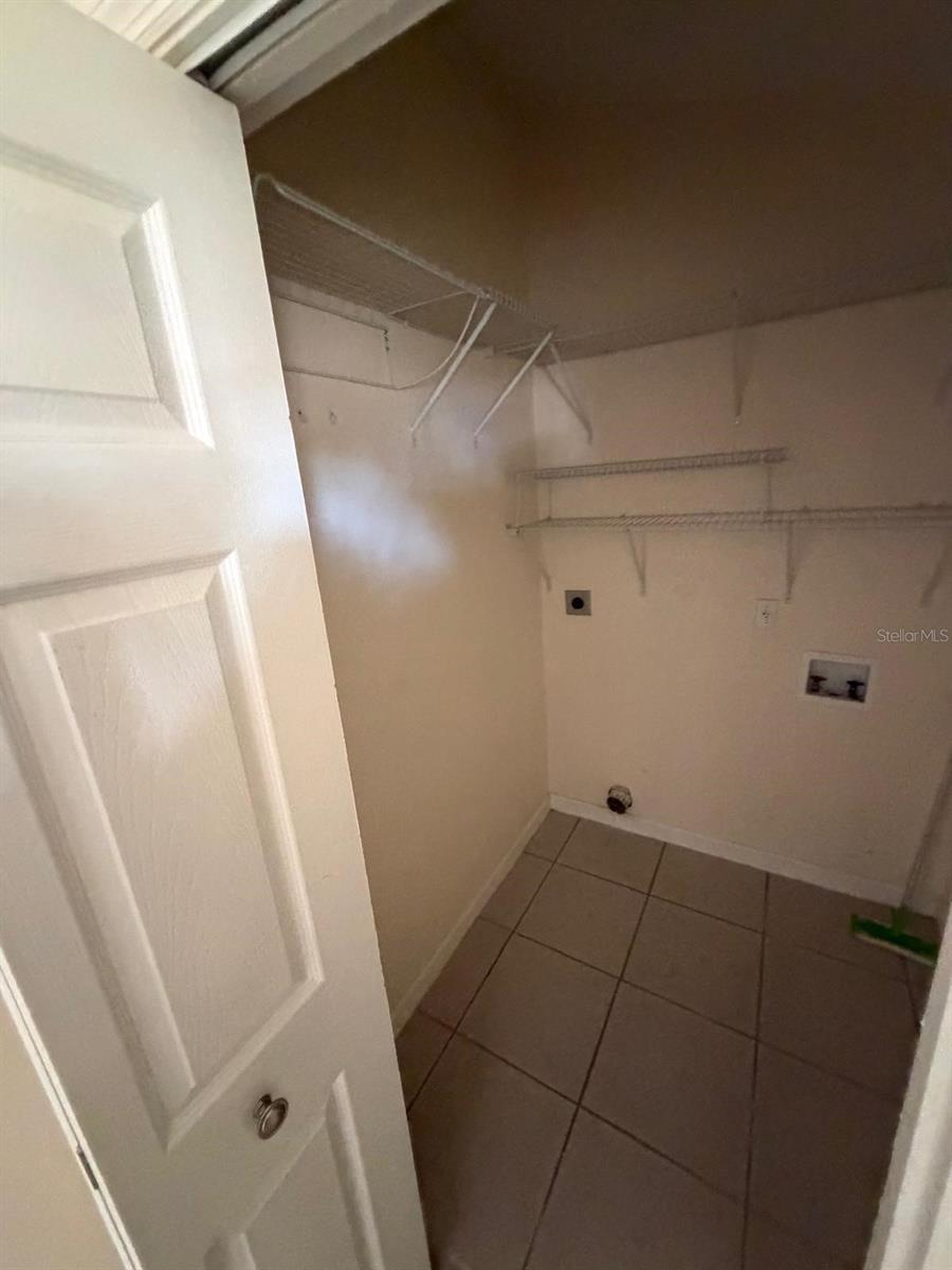 PORT ST LUCIE SEC 41 - Residential