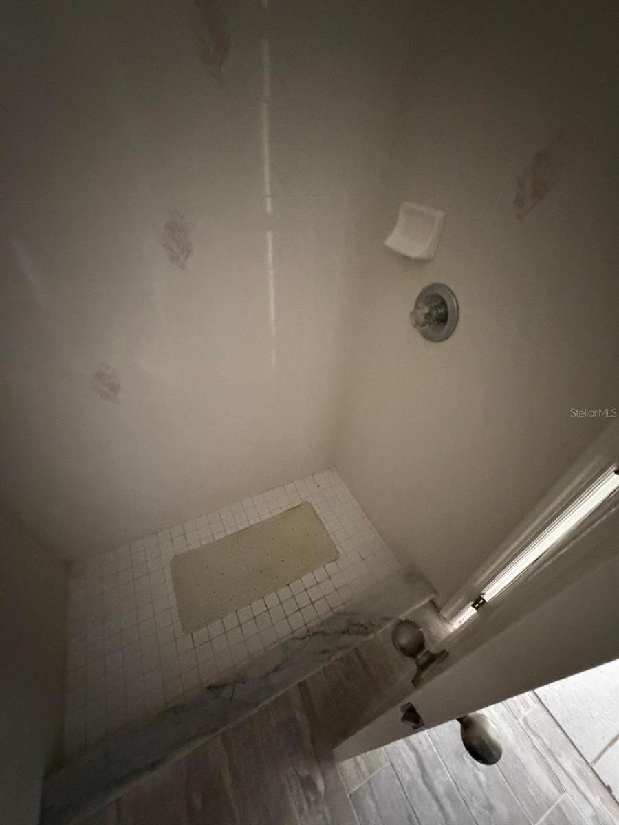 PORT ST LUCIE SEC 41 - Residential