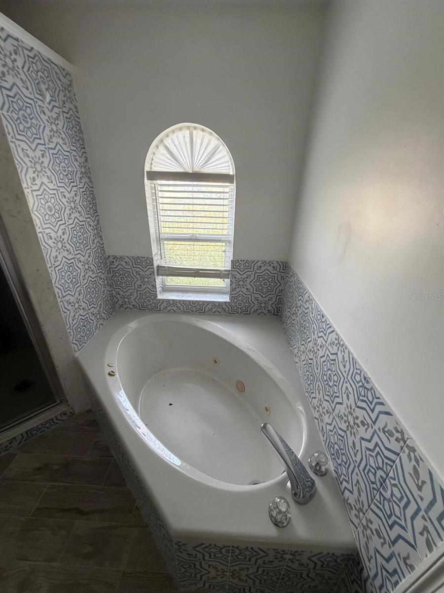 PORT ST LUCIE SEC 41 - Residential