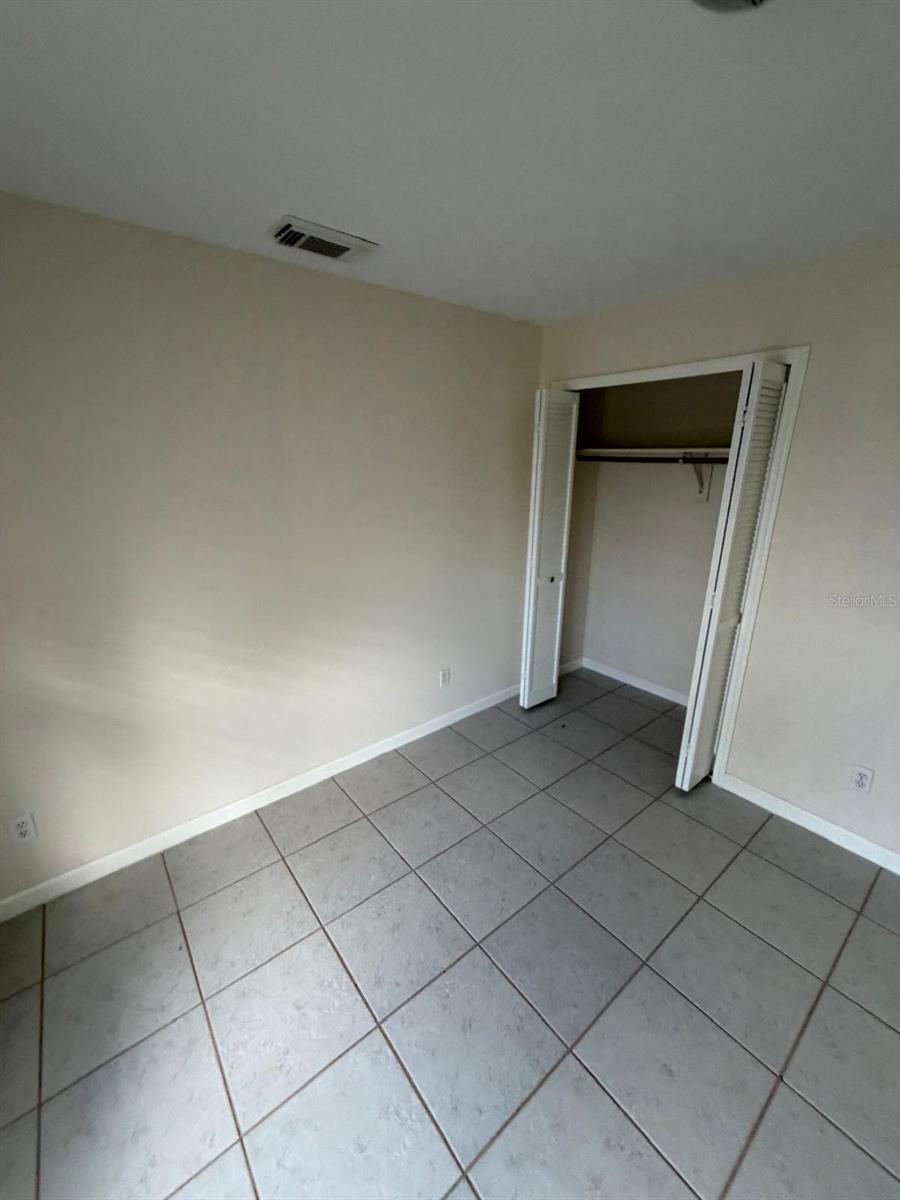 PORT ST LUCIE SEC 41 - Residential
