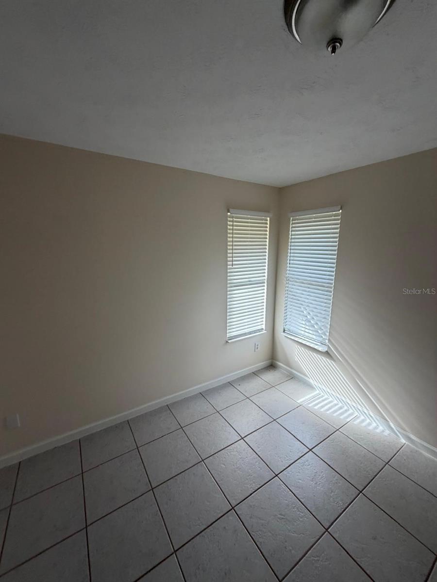 PORT ST LUCIE SEC 41 - Residential