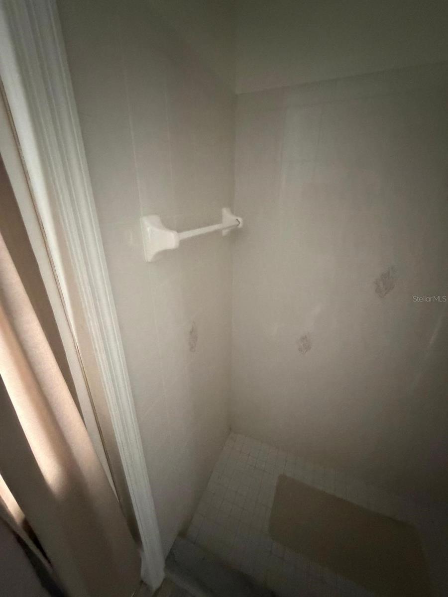 PORT ST LUCIE SEC 41 - Residential