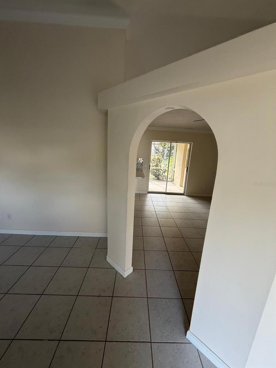 PORT ST LUCIE SEC 41 - Residential