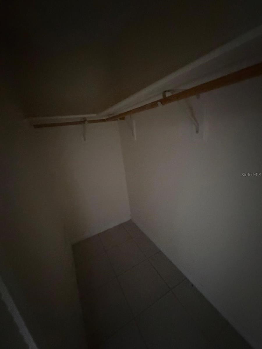 PORT ST LUCIE SEC 41 - Residential