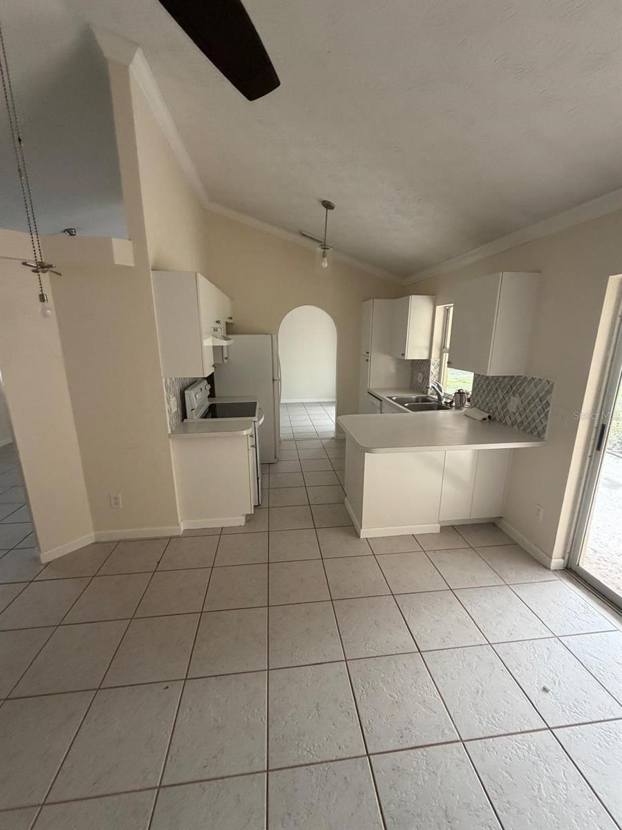 PORT ST LUCIE SEC 41 - Residential