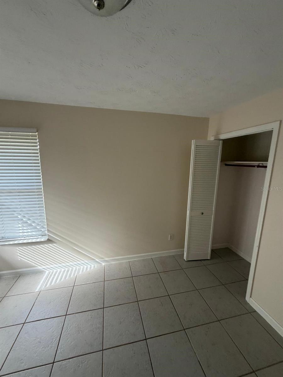 PORT ST LUCIE SEC 41 - Residential