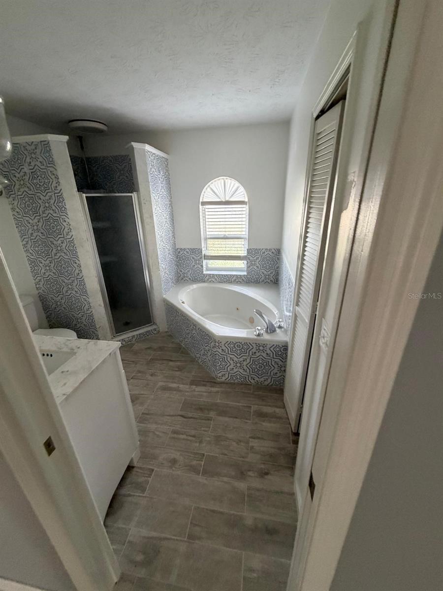 PORT ST LUCIE SEC 41 - Residential