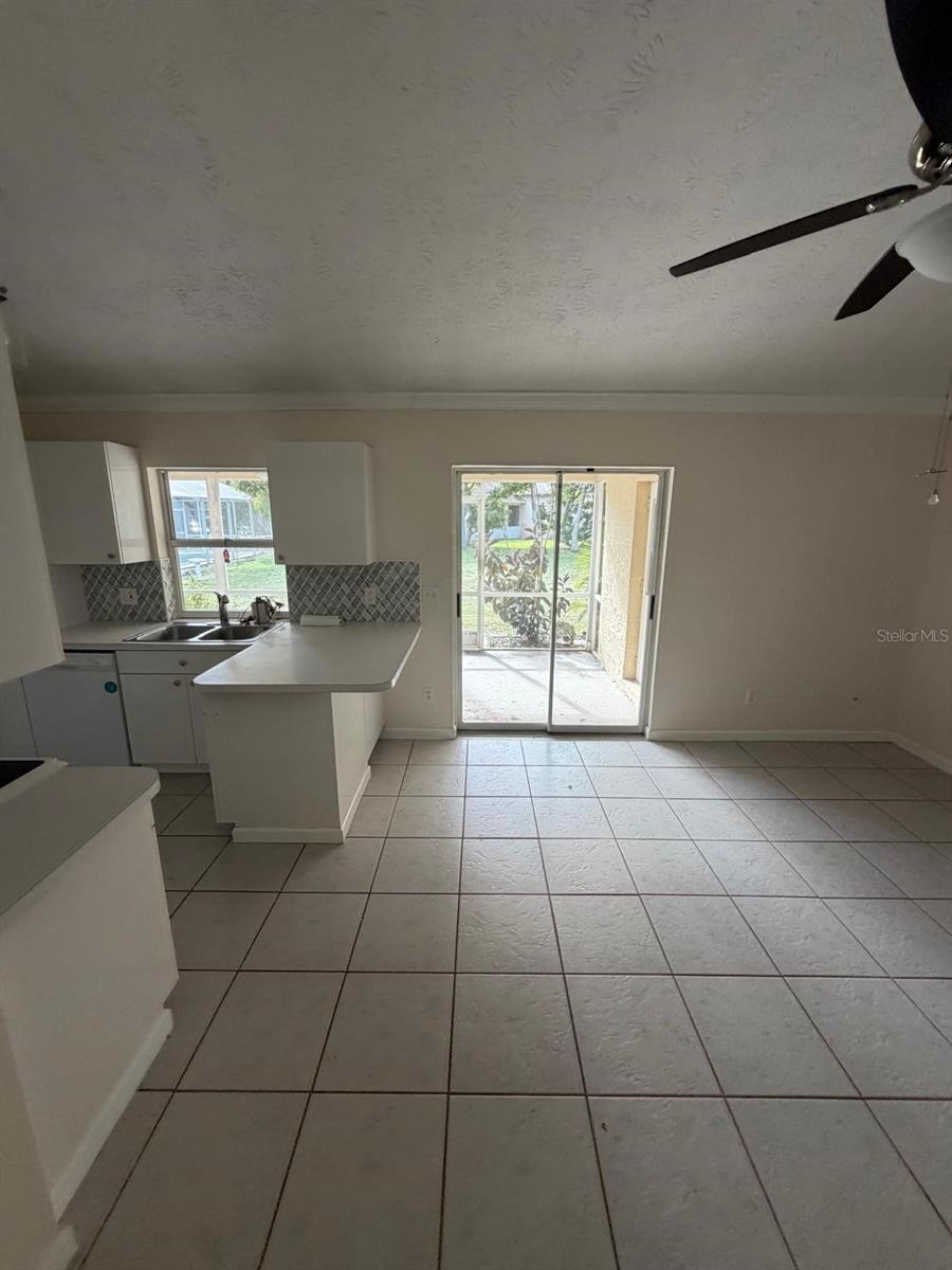 PORT ST LUCIE SEC 41 - Residential