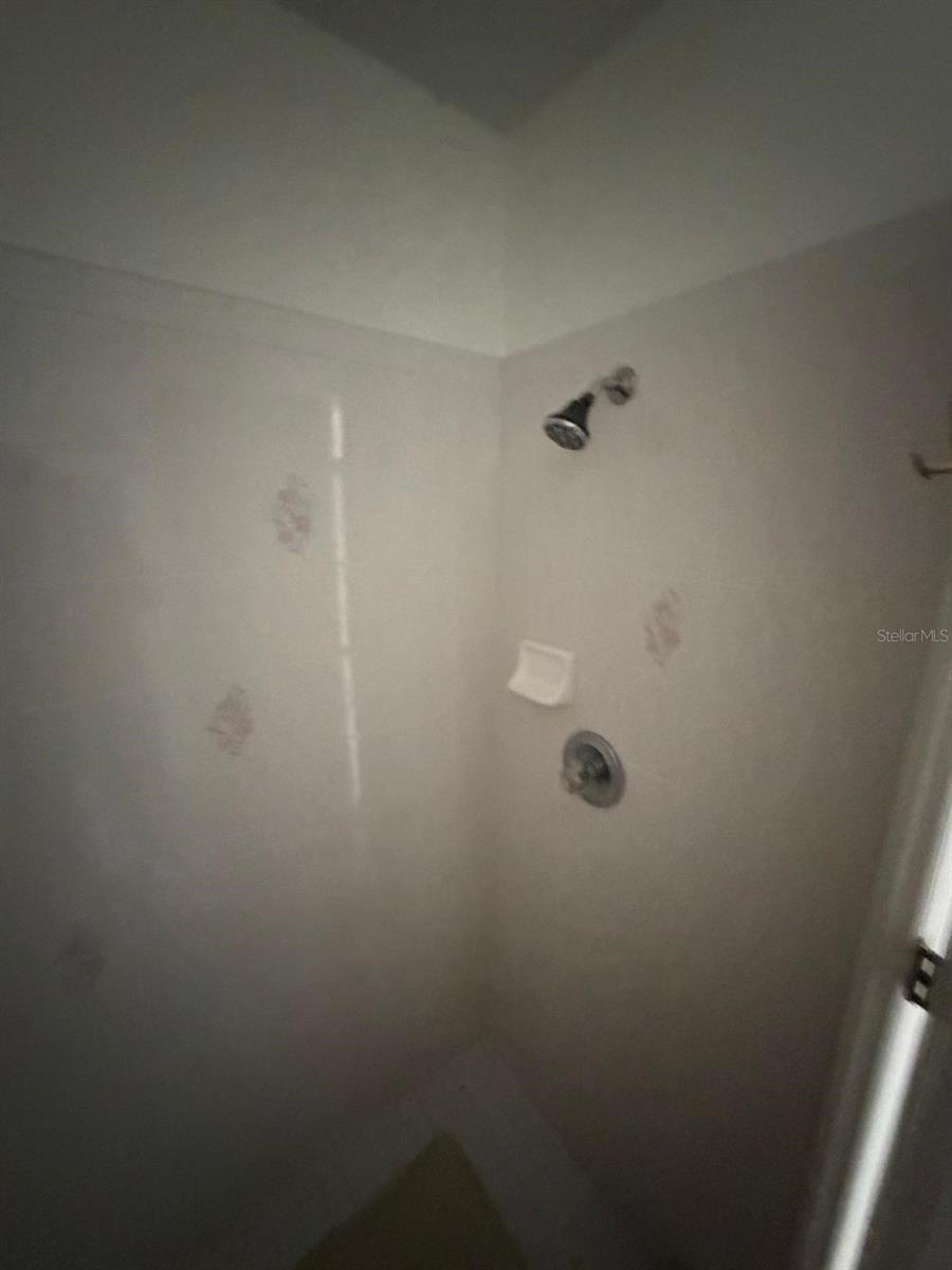 PORT ST LUCIE SEC 41 - Residential