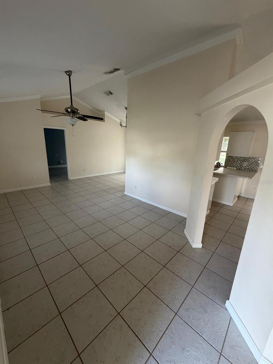 PORT ST LUCIE SEC 41 - Residential