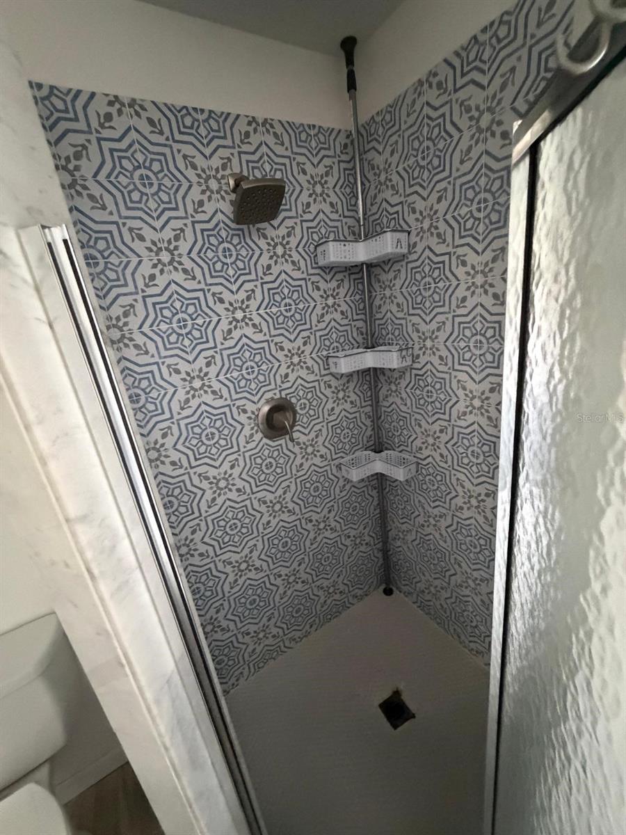 PORT ST LUCIE SEC 41 - Residential