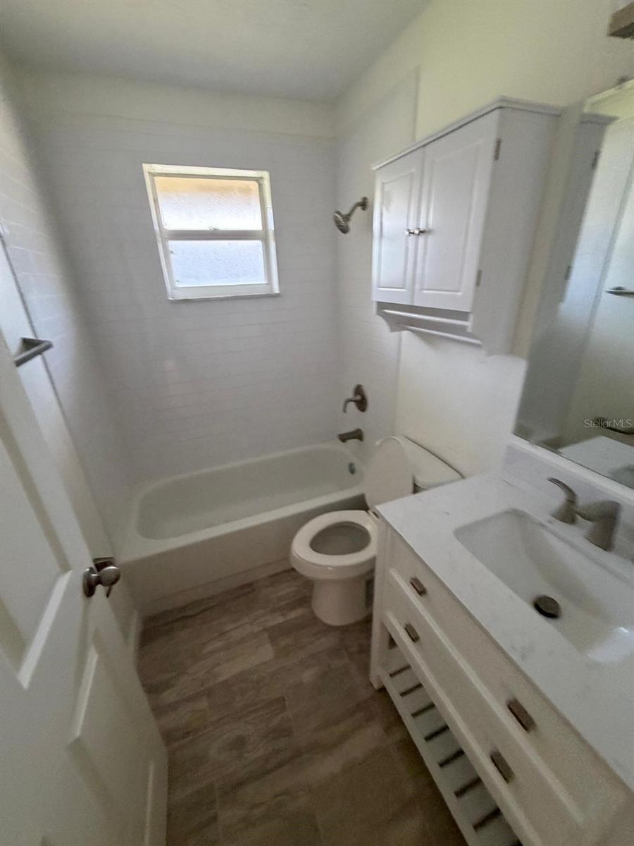 PORT ST LUCIE SEC 41 - Residential