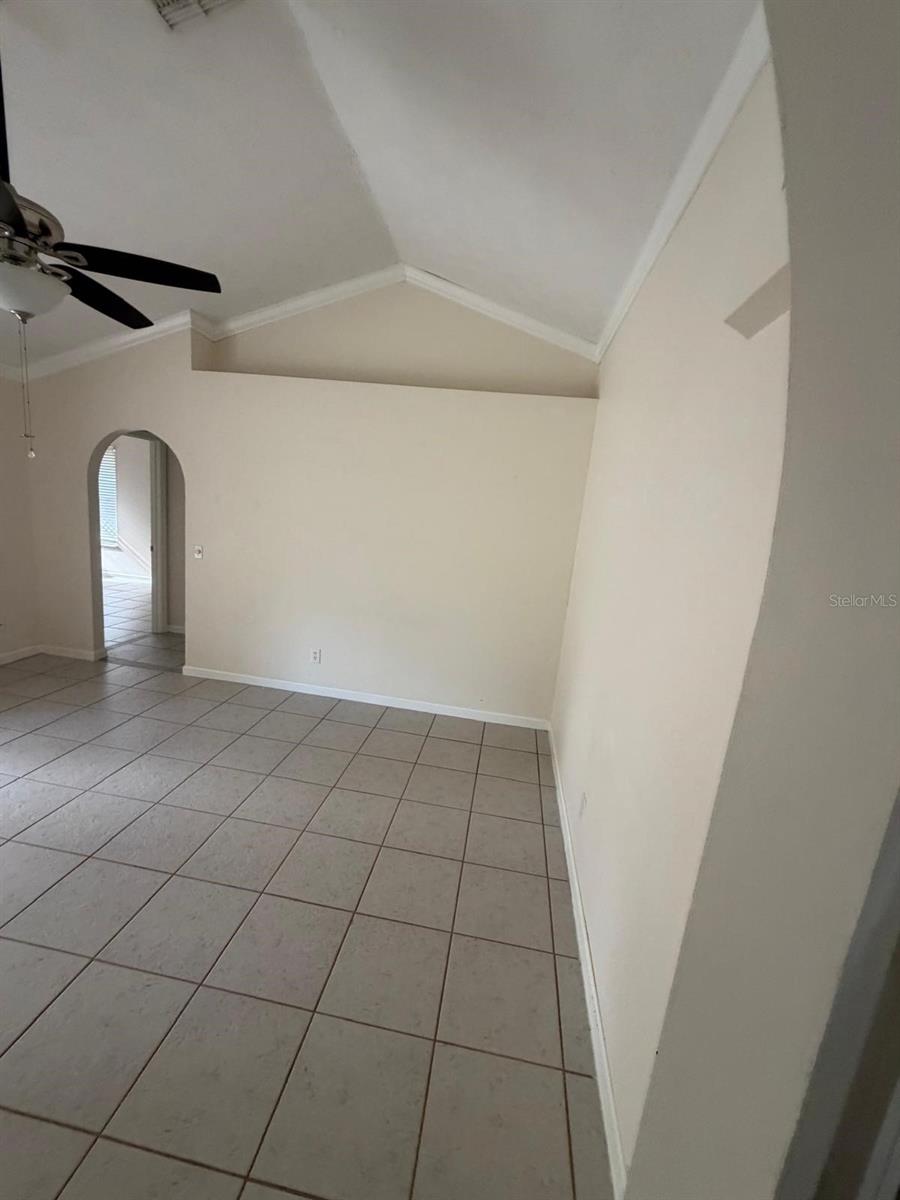 PORT ST LUCIE SEC 41 - Residential