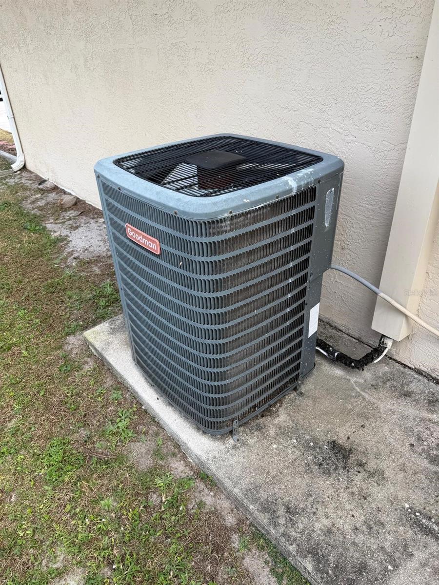 PORT ST LUCIE SEC 41 - Residential