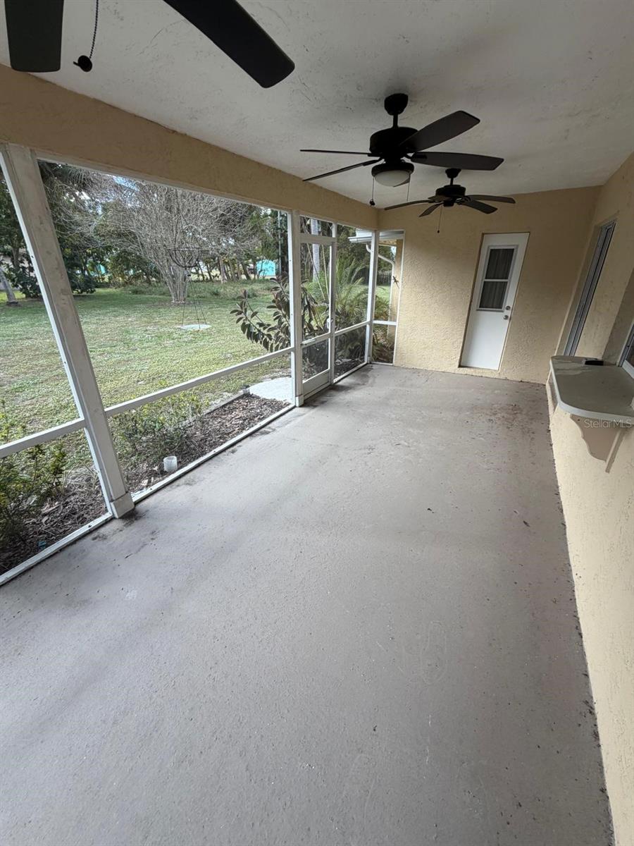 PORT ST LUCIE SEC 41 - Residential
