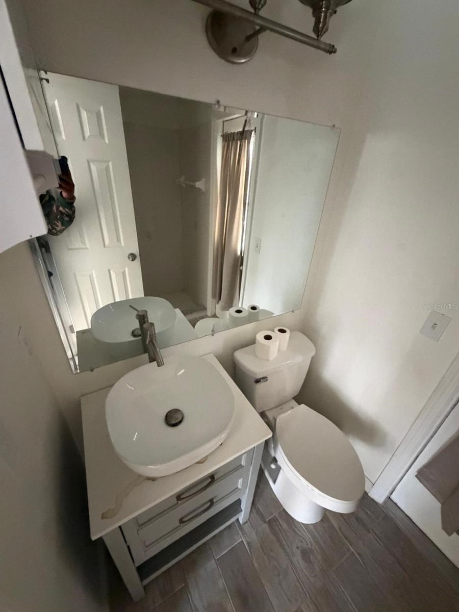 PORT ST LUCIE SEC 41 - Residential