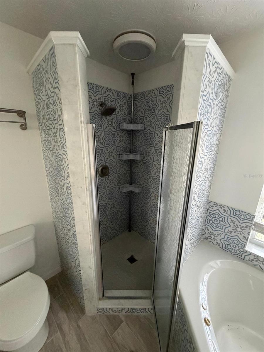 PORT ST LUCIE SEC 41 - Residential