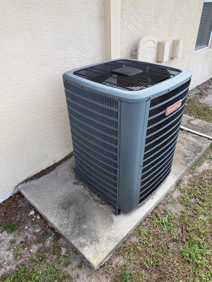 PORT ST LUCIE SEC 41 - Residential