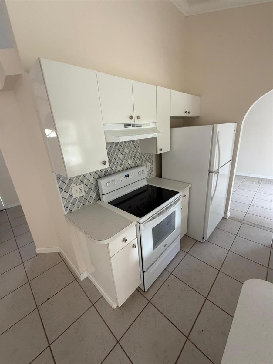 PORT ST LUCIE SEC 41 - Residential