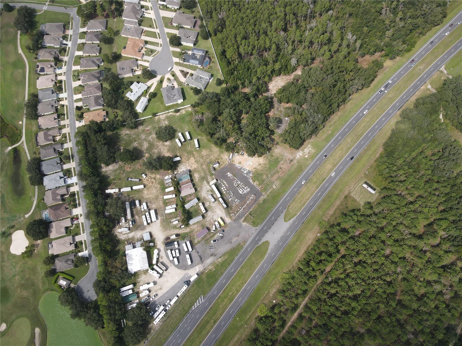 US HIGHWAY 27