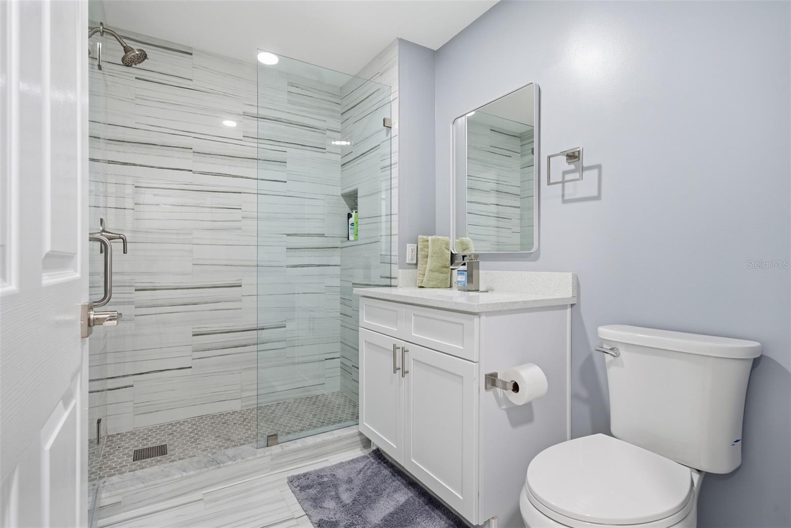 ISLES/PORTO VISTA CONDO 12 - Residential