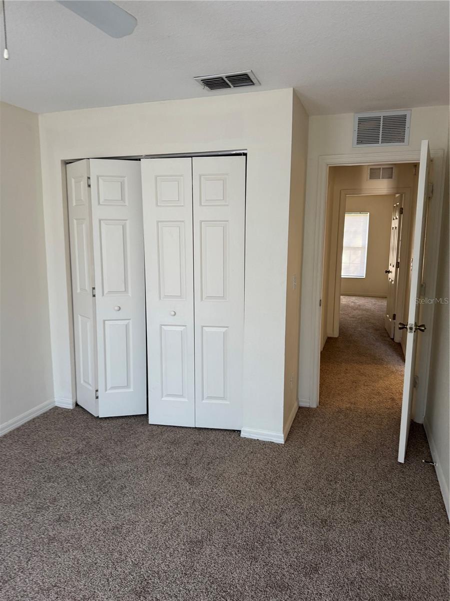 SILVER SPGS SHORES 07 - Residential Lease