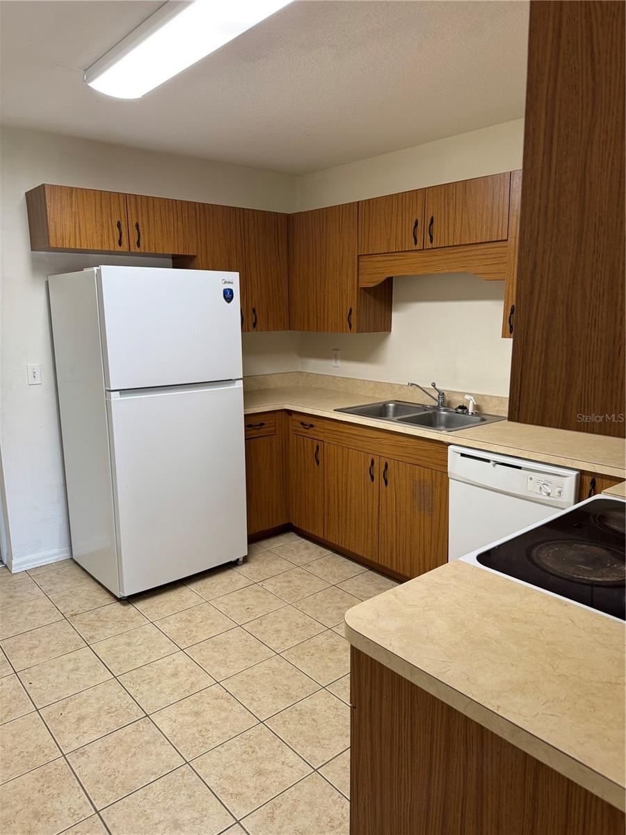 SILVER SPGS SHORES 07 - Residential Lease