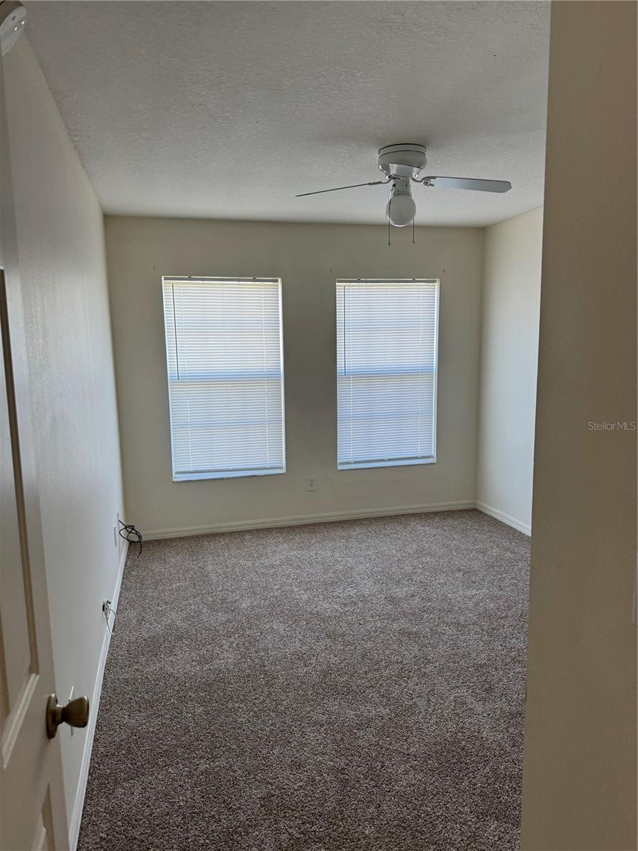 SILVER SPGS SHORES 07 - Residential Lease