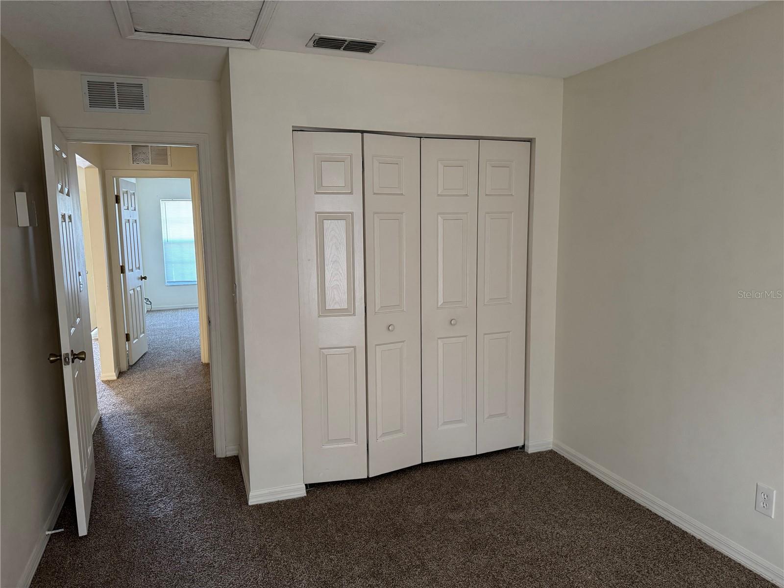 SILVER SPGS SHORES 07 - Residential Lease