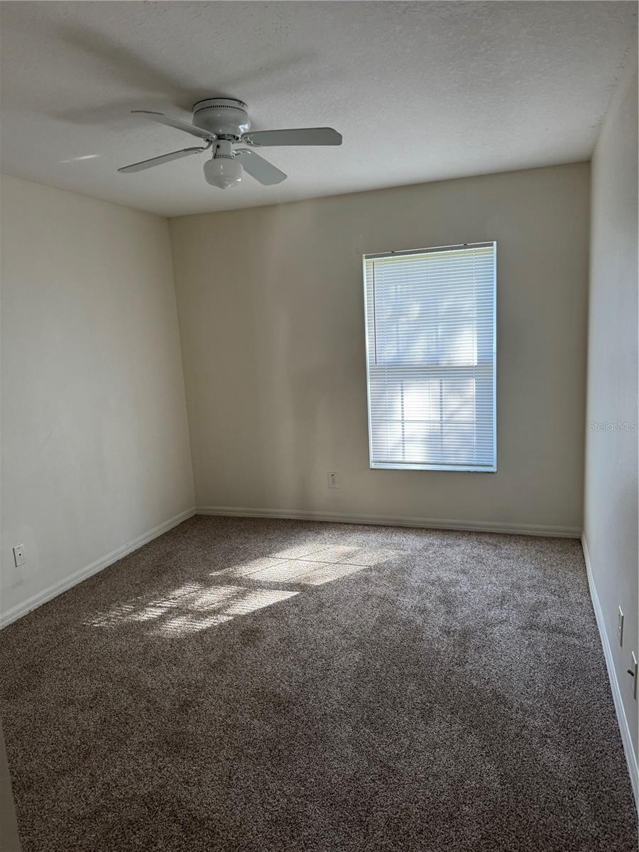 SILVER SPGS SHORES 07 - Residential Lease