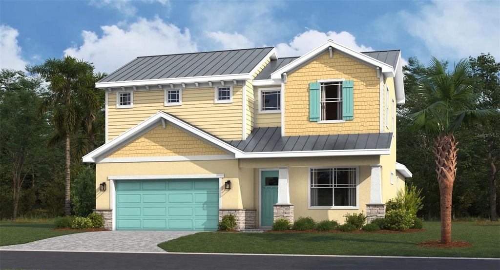 Photo of 112 Beachview Drive, Ormond By The Sea, FL 32176 (MLS # FC313810)