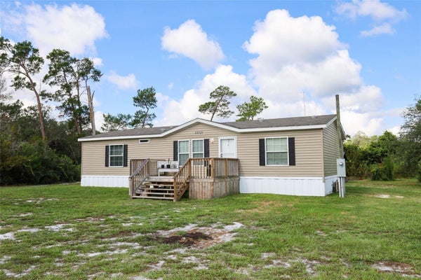 44031 EAST RD, PAISLEY, FL 32767 - Image ef5ac3136d414d88dd6b6c7bded7b02a/1084334683