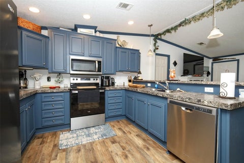 Tiny photo for 44031 East Road, Paisley, FL 32767 (MLS # O6435454)
