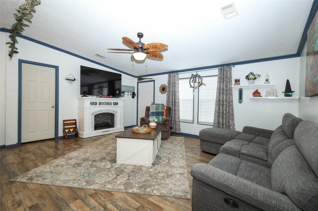 Photo of 44031 East Road, Paisley, FL 32767 (MLS # O6435454)