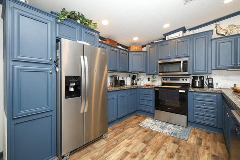 Tiny photo for 44031 East Road, Paisley, FL 32767 (MLS # O6435454)