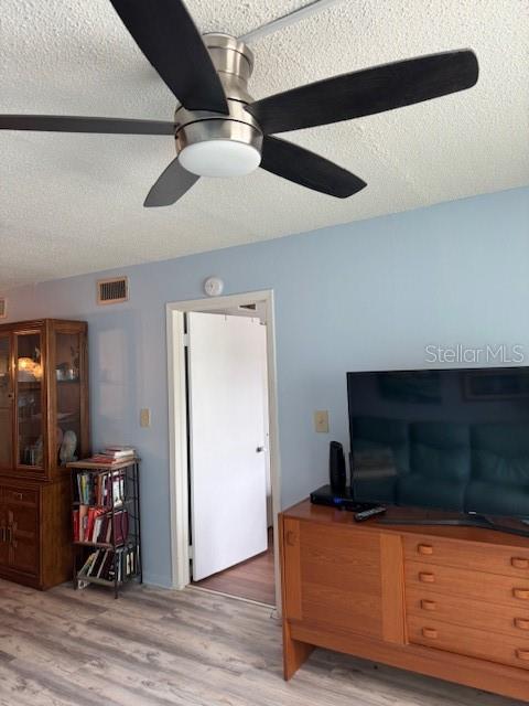 IMPERIAL EMBASSY CONDO - Residential