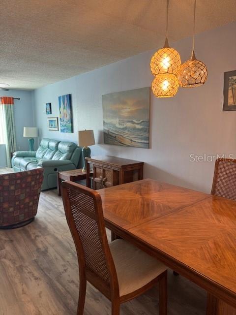 IMPERIAL EMBASSY CONDO - Residential