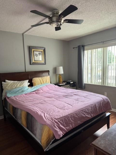IMPERIAL EMBASSY CONDO - Residential